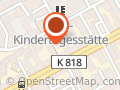 Digitalagentur helllicht