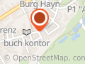 Wäscheträume