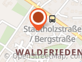 Fliesenleger Breul
