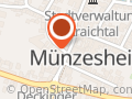 Polizeiposten Kraichtal