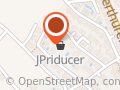 JProducer.ch
