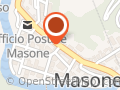 Bassi Gian Vittorio (Dr.)