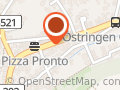 Royal Pizza Abhole und Heimservice