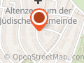 Preusche Reinhard Dr. Rechtsanwalt