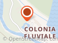 Ristorante Pizzeria Mambly Bed & Breakfast Fiume ticino