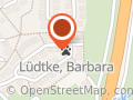 Lüdtke Barbara Dr. Tierärztin