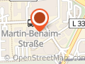StasEvents