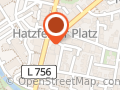 Muenzspiel Sf GmbH