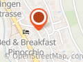 INP Finanz GmbH