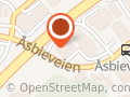 Albo møbler Arendal AS - Fagmøbler Arendal