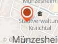 Männerchor Münzesheim