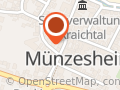 Praxis für Ergotherapie John Virag