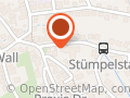 Hotel Stümpelstal