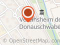 Rehband Haustechnik