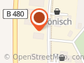 Schäfers Technik GmbH