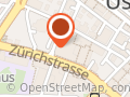 Misenso Uster