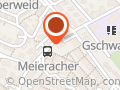 onadmin gmbh