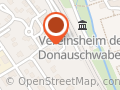Rehband Haustechnik
