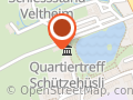 Atlantis Kung Fu und Tai Chi Schule Winterthur