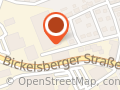 Sülzle Hagmeyer GmbH