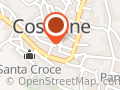 Ass. Culturale ProLoco ''Bastiano Unali'' COSSOINE