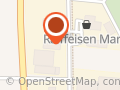 Autowerkstatt Liebs GmbH