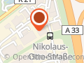 Pro Aktiva Fitness und Gesundheitsclub