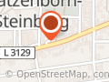 Kinder- und Jugendbüro Pohlheim