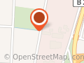 USED CARS & PARTS OHG