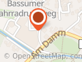 Gasthaus Haake