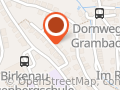 Brunner Marketing Service
