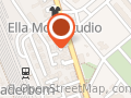 MSP Immo GmbH