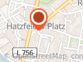 Restaurant Indian Curryhouse Paderborn