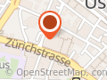 Migros-Restaurant - Uster - Illuster