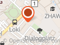 EH Dienstleistungen AG