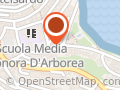 Scuola Media