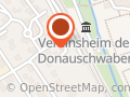 Thomas Frombach KFZ-Werkstatt