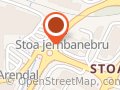 Rwr Bilinnredning Arendal