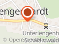 Bio-Dorfladen Rathfelder OHG