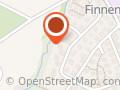 Craniosacral Therapie Mönchaltorf