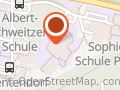 Albert-Schweitzer-Schule Förderschule Gießen