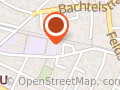 Performance Partners GmbH