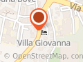 Villa Giovanna