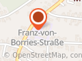 Grundschule Löhne-Bahnhof