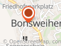 Beisel H. Gasthaus und Metzgerei