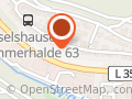 Apotheke für Männer