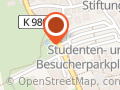 Zentrum für Präzisionstechnik (ZPT)