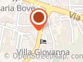 Sistemi Gestionali SRL