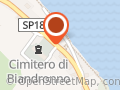 Bonta' Di Puglia Sas Di Negri Olimpia & C.