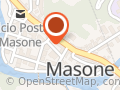 Masone Alimentari Di Enrico Garre' e C. S.a.s
